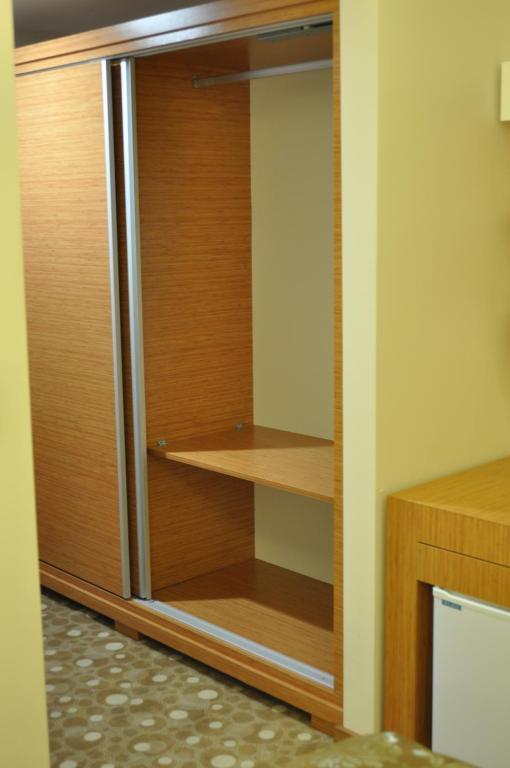 Cebeciler Hotel Trabzon Buitenkant foto